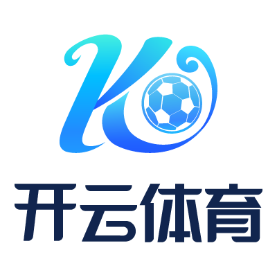 开云电竞